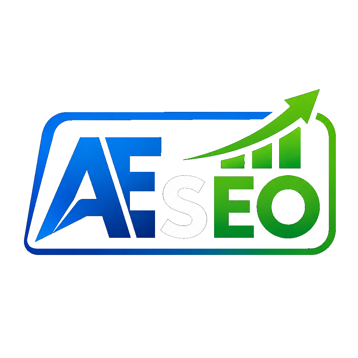 AE SEO Consultant